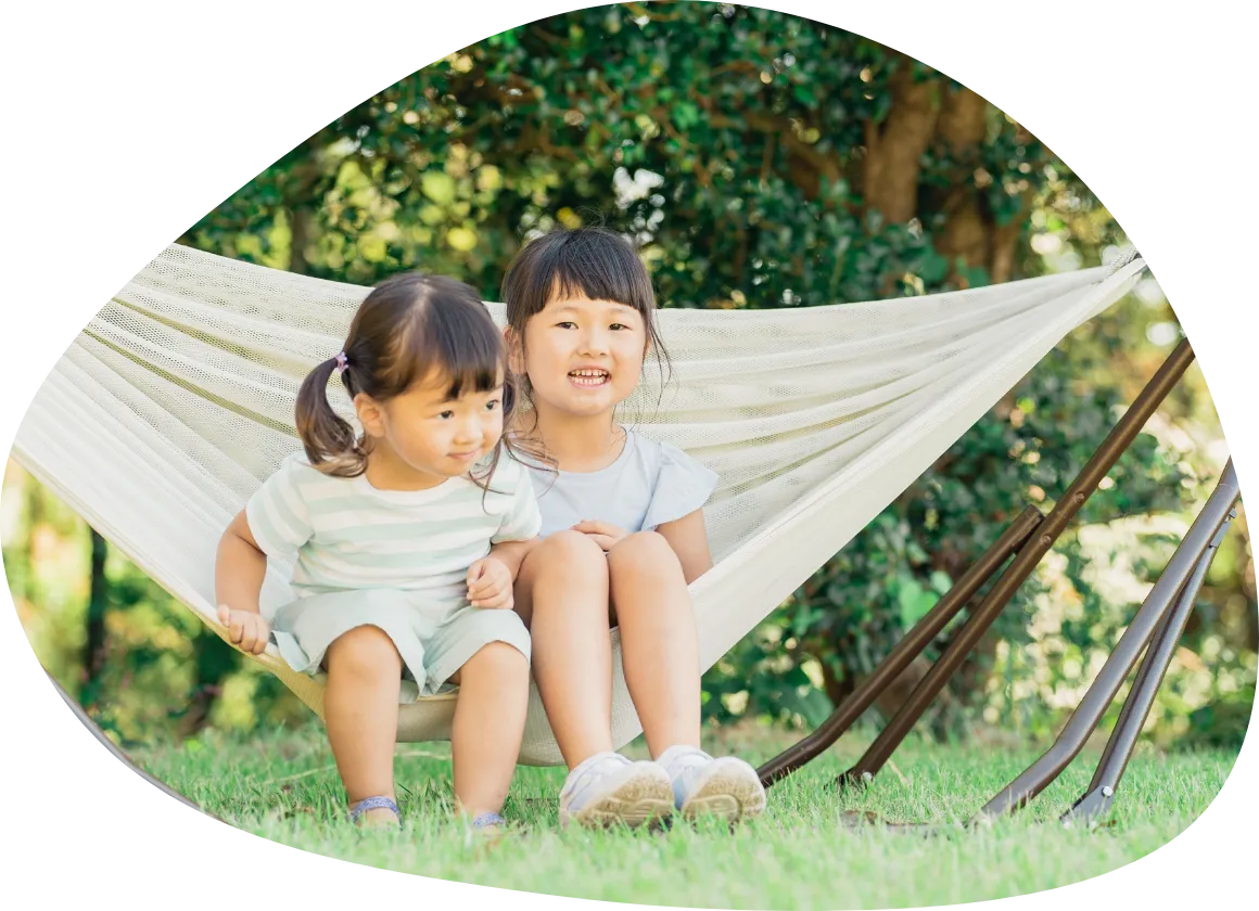 ときわのコンセプト