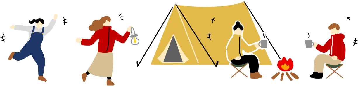 ときわのコンセプト